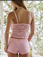 Celebrity Photo: Emily Feld
1340x1785 309 kb
Viewed 28 times
@BestEyeCandy.com