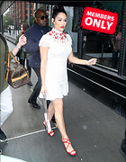 Brie Bella nikki and arriving at The Chew in New York City 17.05.2018 x59
3456x4445 2.1 mb
Viewed 1 time
@BestEyeCandy.com