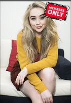 Celebrity Photo: Sabrina Carpenter
2058x3000   3.1 mb
Viewed 3 times
@BestEyeCandy.com