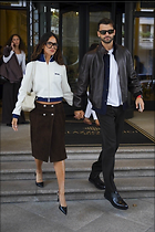 Celebrity Photo: Eiza Gonzalez
874x1308 406 kb
Viewed 7 times
@BestEyeCandy.com