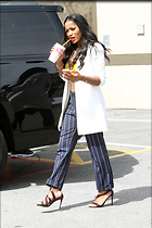 Celebrity Photo: Keke Palmer
2400x3600 1.2 mb
Viewed 9 times
@BestEyeCandy.com