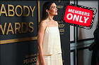 Celebrity Photo: Mandy Moore
3500x2333 3.9 mb
Viewed 0 times
@BestEyeCandy.com