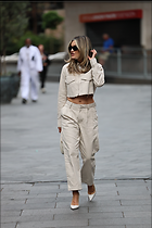 Celebrity Photo: Ashley Roberts
1200x1800   729 kb
Viewed 10 times
@BestEyeCandy.com