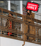 Celebrity Photo: Hailey Baldwin
3002x3383 3.3 mb
Viewed 0 times
@BestEyeCandy.com