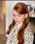 Celebrity Photo: Sadie Sink
1200x1496   162 kb
Viewed 8 times
@BestEyeCandy.com