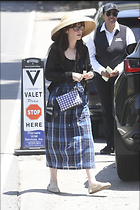 Celebrity Photo: Zooey Deschanel
1493x2240   1.1 mb
Viewed 10 times
@BestEyeCandy.com
