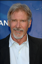 Celebrity Photo: Harrison Ford
1794x2700 613 kb
Viewed 1 time
@BestEyeCandy.com
