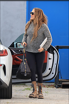 Celebrity Photo: Jennifer Lopez
1200x1801 236 kb
Viewed 31 times
@BestEyeCandy.com