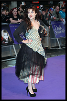 Celebrity Photo: Helena Bonham-Carter
2495x3733 962 kb
Viewed 6 times
@BestEyeCandy.com