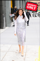 Celebrity Photo: Eva Longoria
2003x3000 1.8 mb
Viewed 1 time
@BestEyeCandy.com