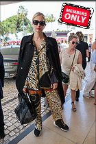 Celebrity Photo: Karolina Kurkova
4000x6000 2.4 mb
Viewed 1 time
@BestEyeCandy.com