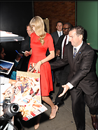 Celebrity Photo: Taylor Swift
2699x3600 1.4 mb
Viewed 3 times
@BestEyeCandy.com