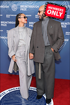 Celebrity Photo: Alicia Keys
3806x5708 3.7 mb
Viewed 1 time
@BestEyeCandy.com