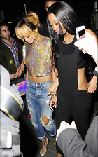 Celebrity Photo: Rihanna
1561x2497 573 kb
Viewed 5 times
@BestEyeCandy.com
