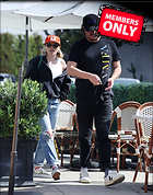 Celebrity Photo: Emily Osment
2737x3484 3.8 mb
Viewed 1 time
@BestEyeCandy.com