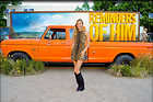 Celebrity Photo: Olivia Ponton
5 Photos
Photoset #734263
@BestEyeCandy.com