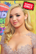 Celebrity Photo: Peyton Roi List
2491x3744 1.8 mb
Viewed 2 times
@BestEyeCandy.com