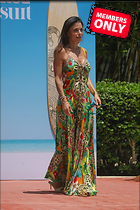Celebrity Photo: Bethenny Frankel
2200x3300 3.0 mb
Viewed 0 times
@BestEyeCandy.com
