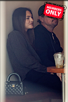 Celebrity Photo: Leonardo DiCaprio
2133x3200 3.0 mb
Viewed 0 times
@BestEyeCandy.com