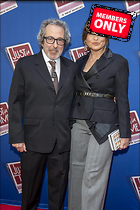 Celebrity Photo: Mariska Hargitay
3712x5568 2.6 mb
Viewed 1 time
@BestEyeCandy.com