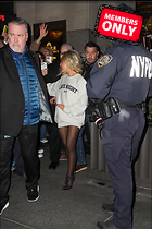 Celebrity Photo: Sabrina Carpenter
2000x3000 3.1 mb
Viewed 0 times
@BestEyeCandy.com