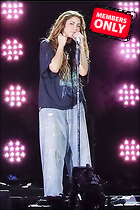 Celebrity Photo: Shakira
2200x3300 1.7 mb
Viewed 1 time
@BestEyeCandy.com