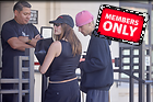 Celebrity Photo: Hailey Baldwin
3500x2333 2.0 mb
Viewed 0 times
@BestEyeCandy.com