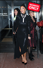 Celebrity Photo: Nicole Scherzinger
1694x2667 2.0 mb
Viewed 0 times
@BestEyeCandy.com