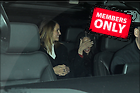 Celebrity Photo: Dianna Agron
3500x2333 2.5 mb
Viewed 0 times
@BestEyeCandy.com