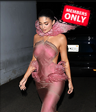 Celebrity Photo: Kylie Jenner
2988x3500 2.6 mb
Viewed 0 times
@BestEyeCandy.com