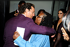 Celebrity Photo: Matthew McConaughey
2048x1365 300 kb
Viewed 3 times
@BestEyeCandy.com