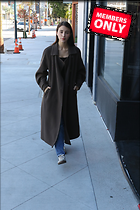 Celebrity Photo: Caylee Cowan
2333x3500 2.2 mb
Viewed 0 times
@BestEyeCandy.com