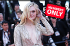 Celebrity Photo: Elle Fanning
3228x2152 3.1 mb
Viewed 1 time
@BestEyeCandy.com