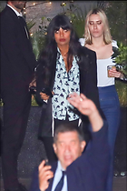 Celebrity Photo: Jameela Jamil
1000x1499 171 kb
Viewed 9 times
@BestEyeCandy.com