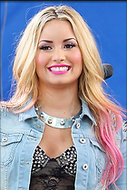 Celebrity Photo: Demi Lovato
2100x3150   702 kb
Viewed 1 time
@BestEyeCandy.com