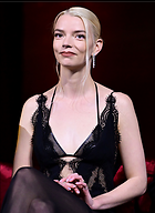 Celebrity Photo: Anya Taylor-Joy
3276x4500 867 kb
Viewed 9 times
@BestEyeCandy.com