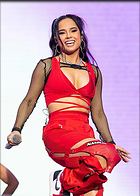 Celebrity Photo: Becky G
1200x1680 1,013 kb
Viewed 6 times
@BestEyeCandy.com