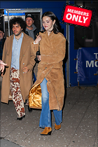 Celebrity Photo: Selena Gomez
2000x3000 3.3 mb
Viewed 0 times
@BestEyeCandy.com