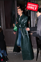 Celebrity Photo: Dua Lipa
2334x3500 3.1 mb
Viewed 0 times
@BestEyeCandy.com