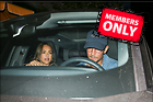 Celebrity Photo: Jessica Alba
2449x1633 1.6 mb
Viewed 1 time
@BestEyeCandy.com