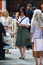 Celebrity Photo: Anne Hathaway
1020x1530   716 kb
Viewed 8 times
@BestEyeCandy.com