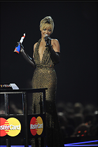 Celebrity Photo: Rihanna
2330x3500 960 kb
Viewed 3 times
@BestEyeCandy.com