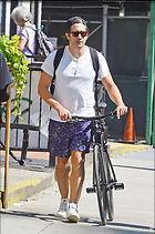 Celebrity Photo: Jake Gyllenhaal
1679x2526 1.1 mb
Viewed 1 time
@BestEyeCandy.com