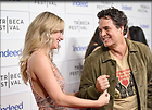Celebrity Photo: Lili Reinhart
2048x1478 854 kb
Viewed 9 times
@BestEyeCandy.com