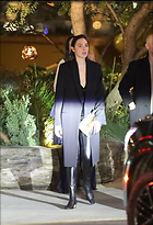 Celebrity Photo: Gal Gadot
1200x1755 295 kb
Viewed 8 times
@BestEyeCandy.com