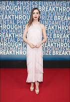 Celebrity Photo: Lily Collins
13 Photos
Photoset #700475
@BestEyeCandy.com