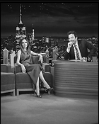 Celebrity Photo: Victoria Beckham
1200x1500 218 kb
Viewed 7 times
@BestEyeCandy.com