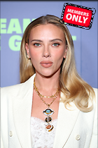 Celebrity Photo: Scarlett Johansson
3333x5000 6.2 mb
Viewed 1 time
@BestEyeCandy.com