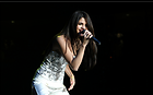Celebrity Photo: Selena Gomez
3223x1998 509 kb
Viewed 4 times
@BestEyeCandy.com