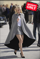 Celebrity Photo: Anya Taylor-Joy
2269x3300 2.8 mb
Viewed 0 times
@BestEyeCandy.com